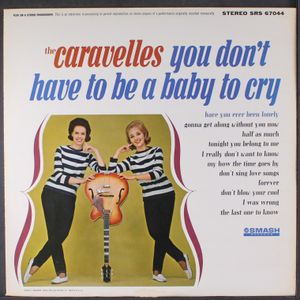 CARAVELLES