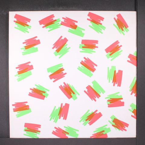 Item