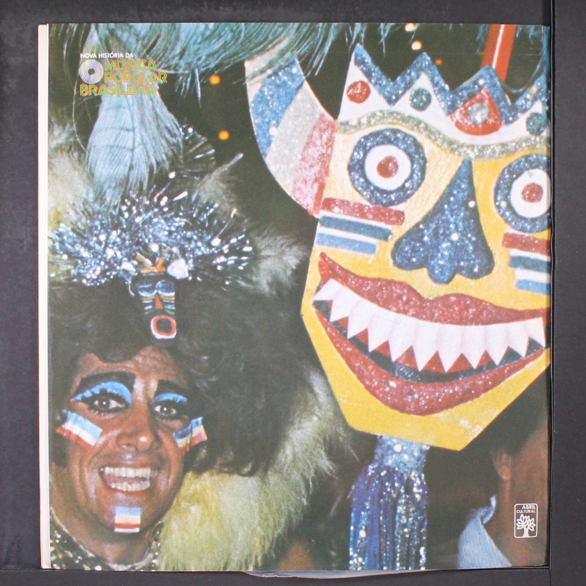 carnaval 2 by VARIOUS