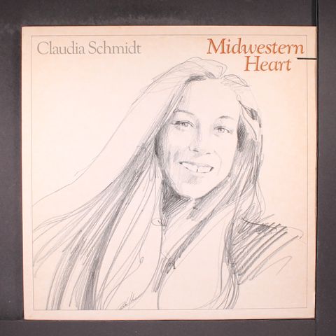 CLAUDIA SCHMIDT