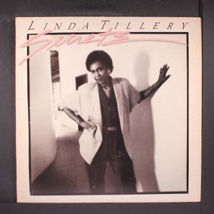 LINDA TILLERY