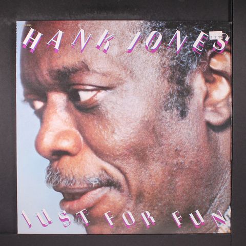 Item