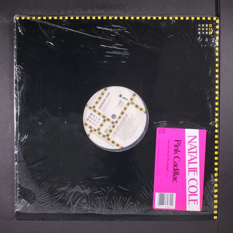 Item