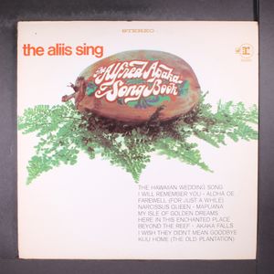 ALIIS