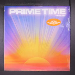 PRIME TIME
