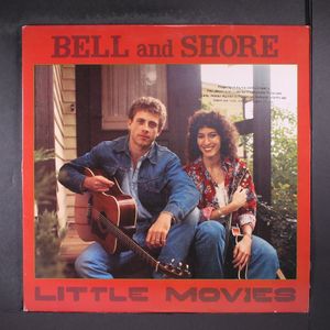 BELL AND SHORE