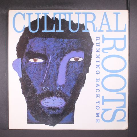 CULTURAL ROOTS