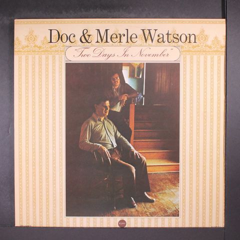 Item