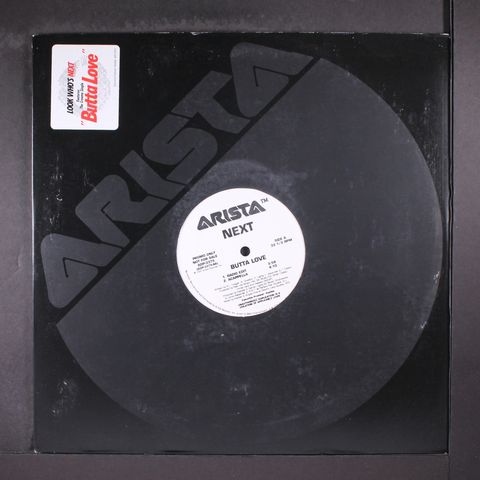 Item