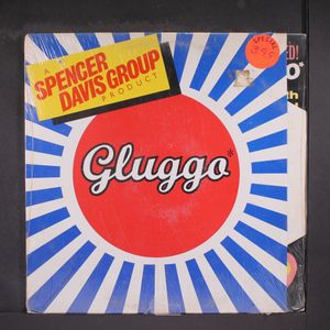 SPENCER DAVIS GROUP