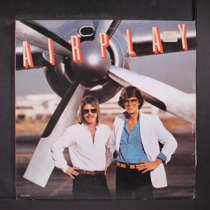 AIRPLAY