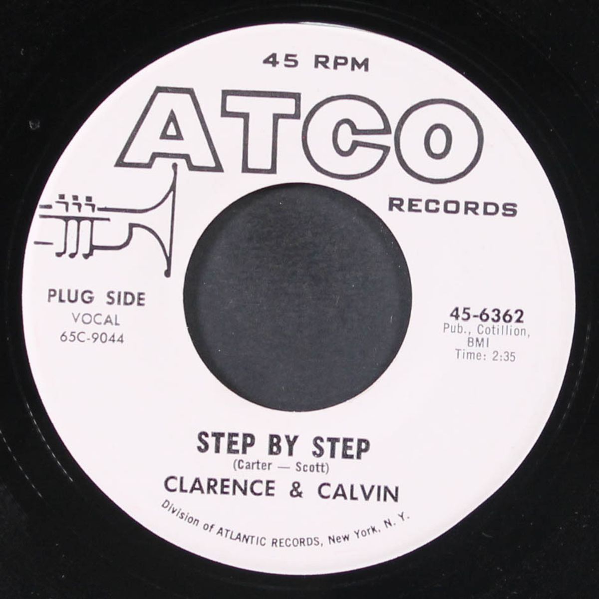 rooster knees & rice / step by step by CLARENCE & CALVIN