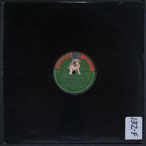 Item