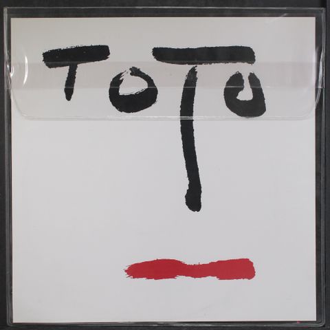 Item