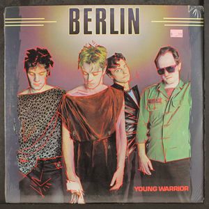 BERLIN