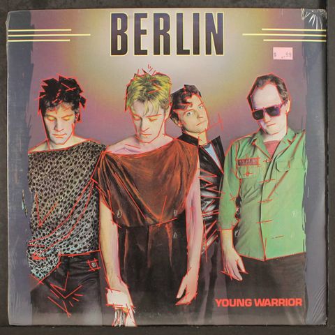 BERLIN