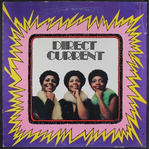 DIRECT CURRENT