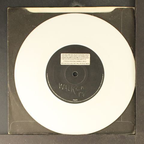 Item