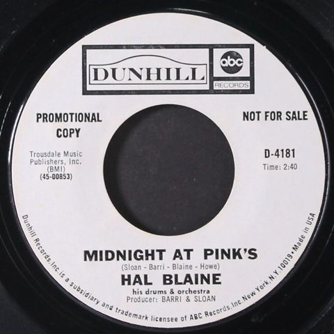 Item