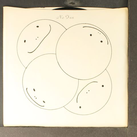 Item