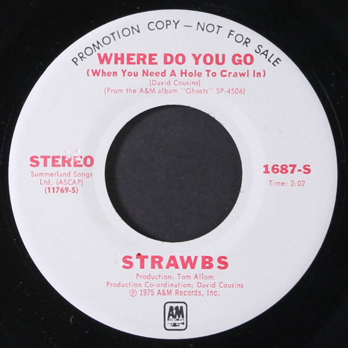 lemon pie (edit) by STRAWBS