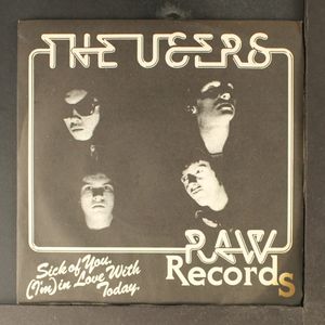 USERS
