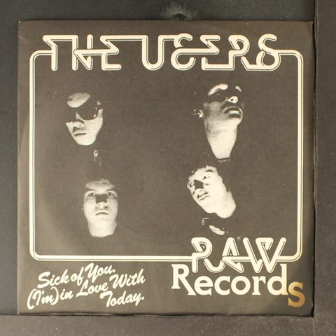 USERS