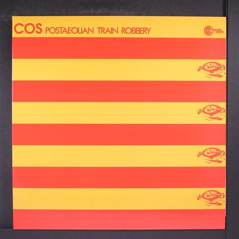 COS