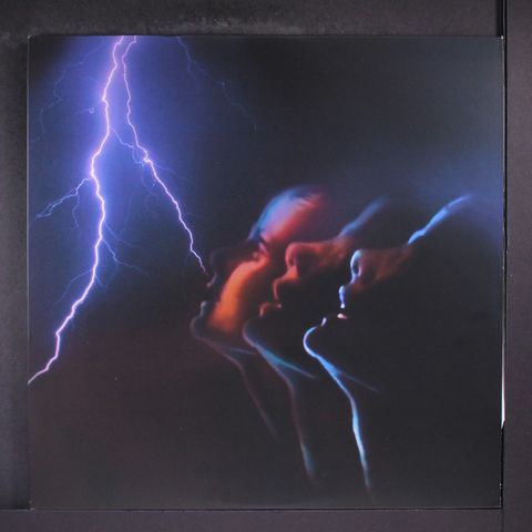 ONEOHTRIX POINT NEVER