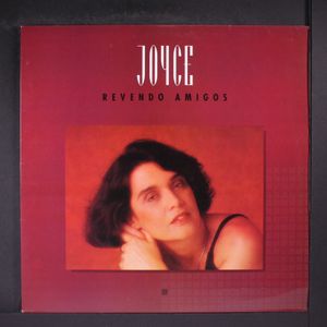 JOYCE