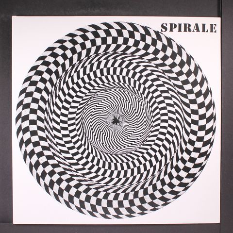SPIRALE