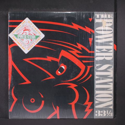 Item
