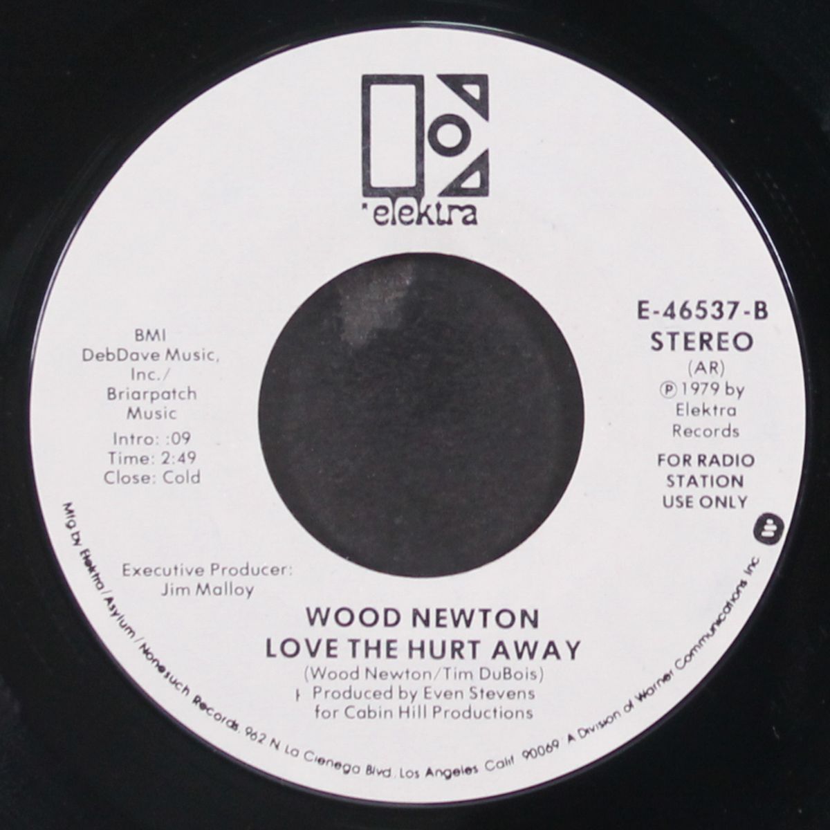 so easy for you by WOOD NEWTON