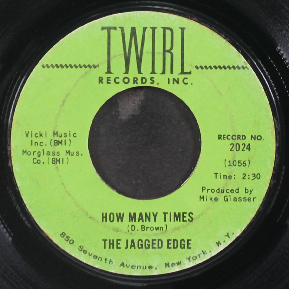 midnight to six man / how many times by JAGGED EDGE