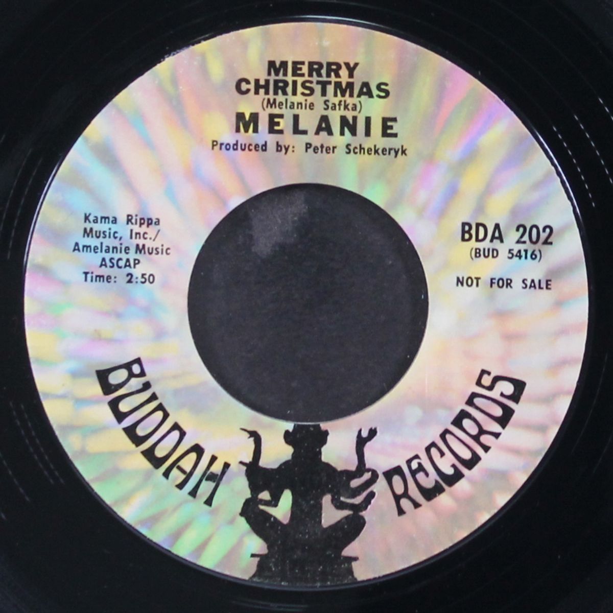 ruby tuesday / merry christmas by MELANIE