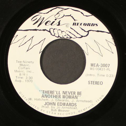 Item