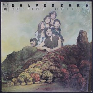 SILVERBIRD