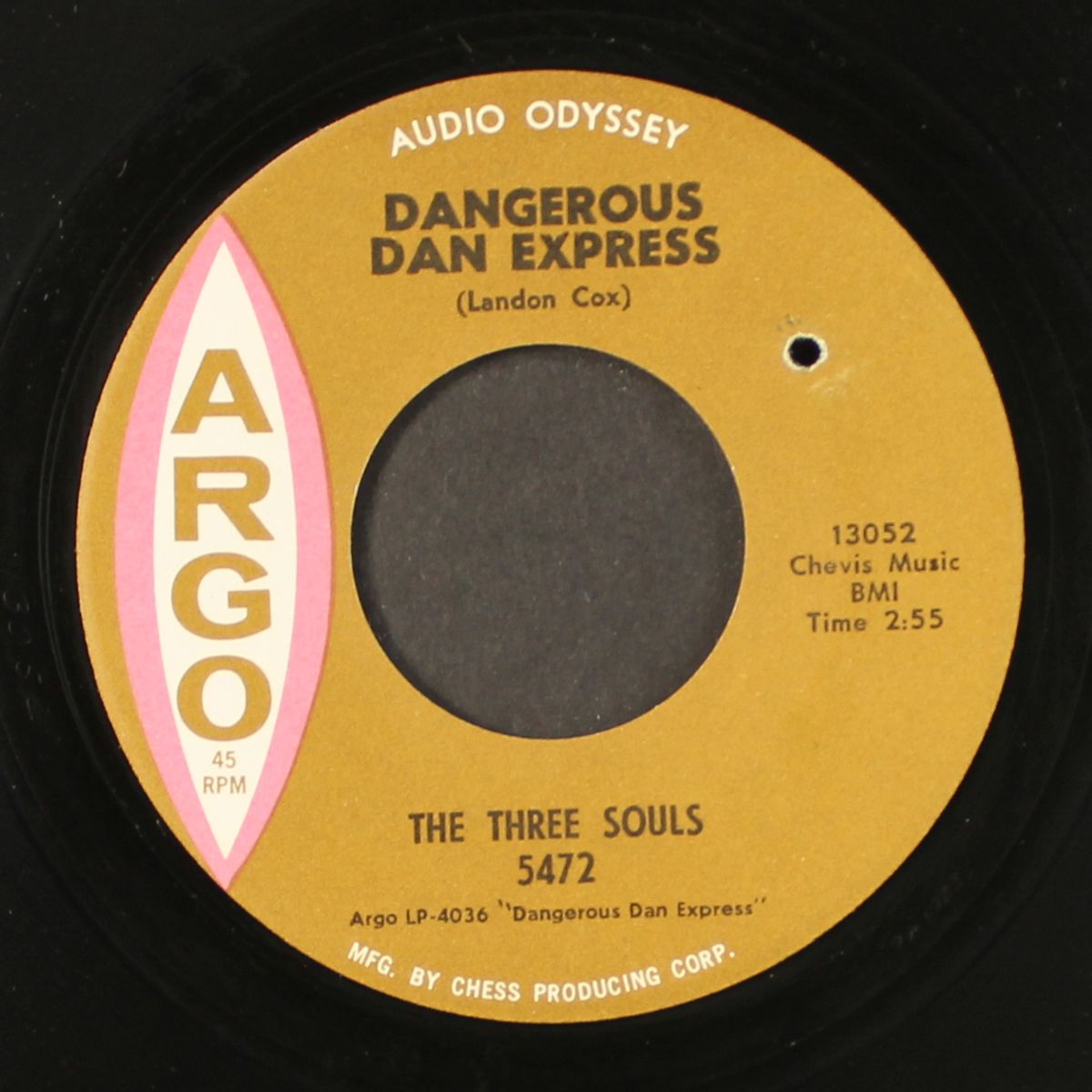 hi heel sneakers / dangerous dan express by THREE SOULS