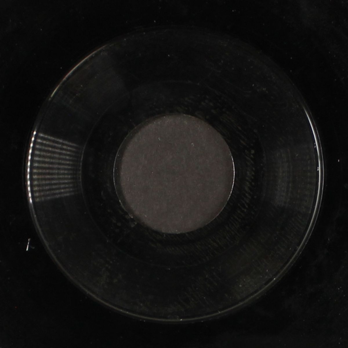shy guy by FRANKIE AVALON