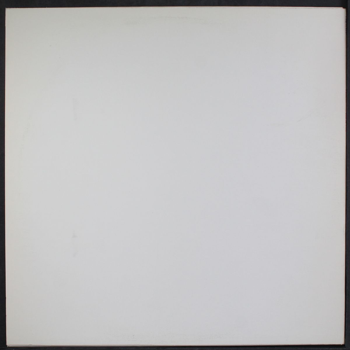 scream: the 12" pro by VARIOUS