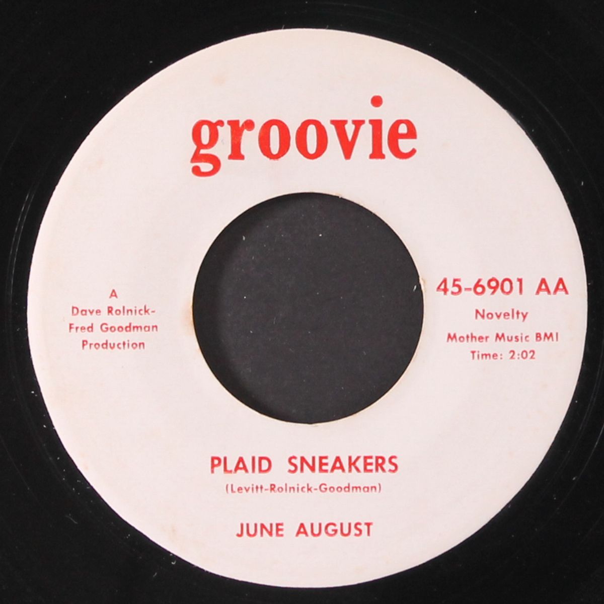 what does a lifeguard do in the fall? / plaid sneekers by JUNE AUGUST