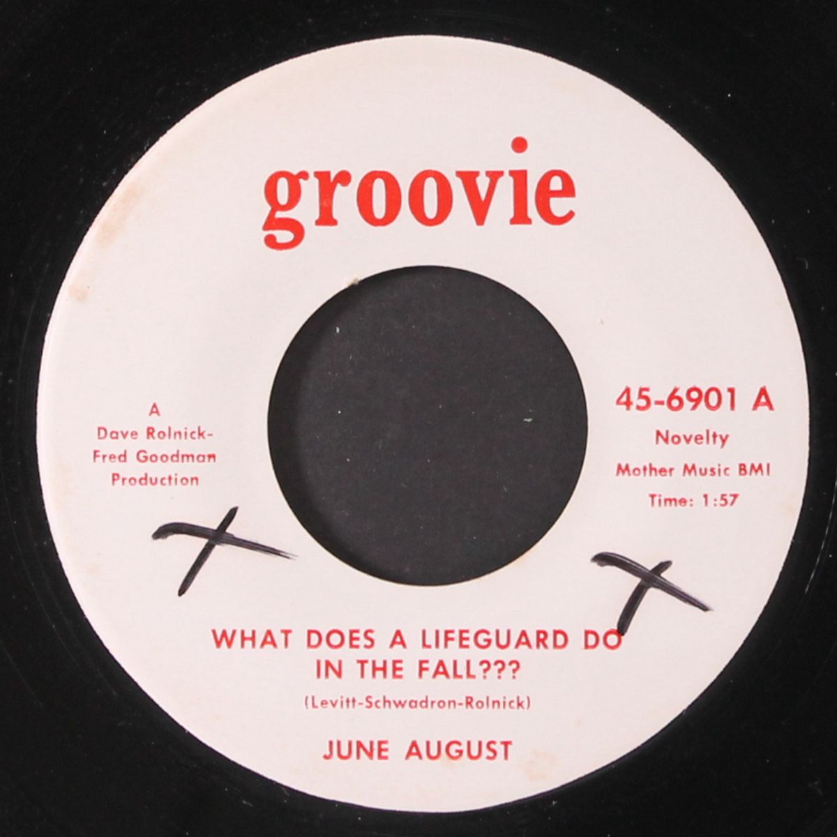 what does a lifeguard do in the fall? / plaid sneekers by JUNE AUGUST