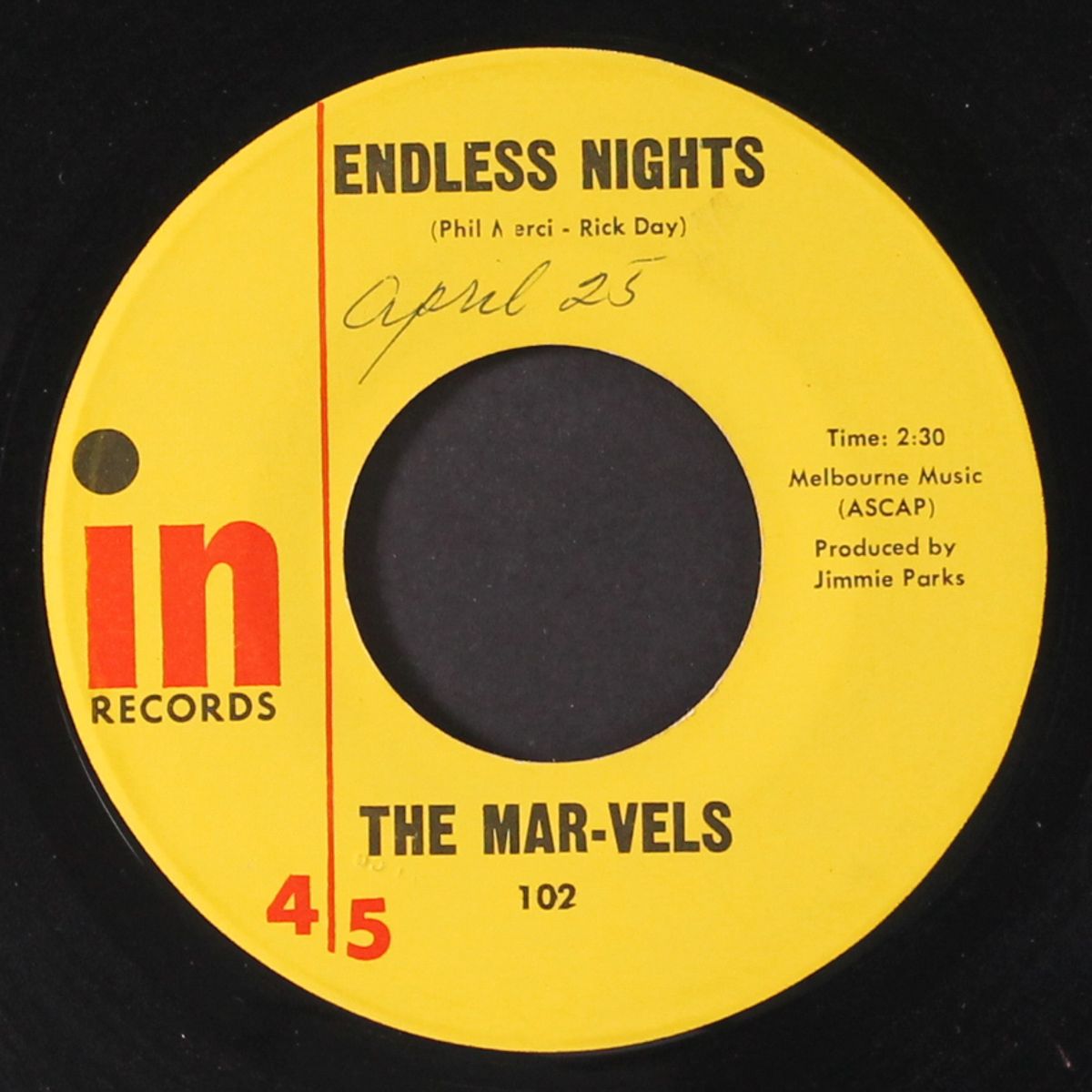surfing at makaha / endless nights by MAR-VELS
