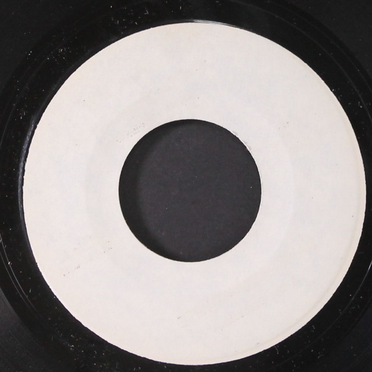 musical college by PRINCE BUSTER