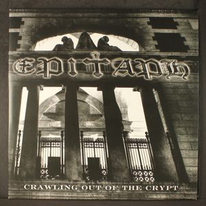 EPITAPH
