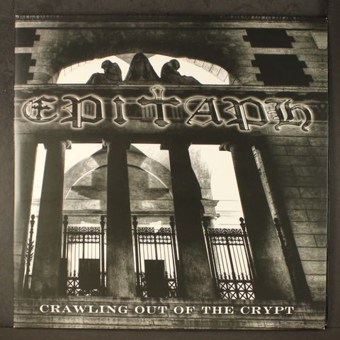 EPITAPH