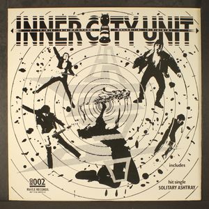 INNER CITY UNIT