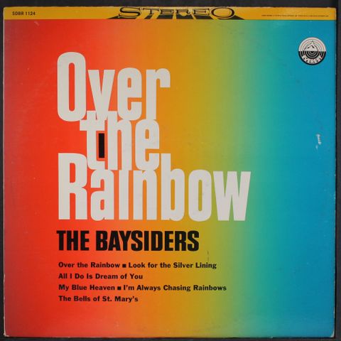 BAYSIDERS