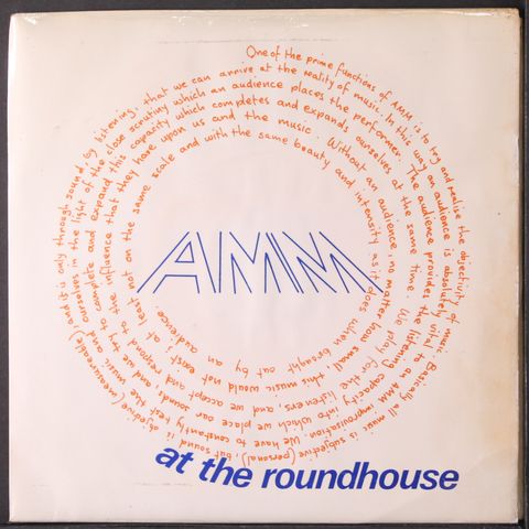 AMM