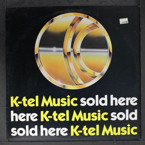 Item